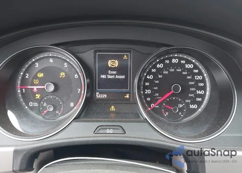 2021 Volkswagen Atlas 3.6L V6 Se W/Technology R-Line from USA, damaged, VIN 1V2PR2CA2MC532213